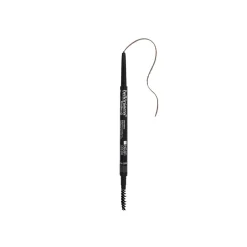 Bellapierre Cosmetics TwistUP Brow Pencil Cocoa 0.3g (0.01oz)