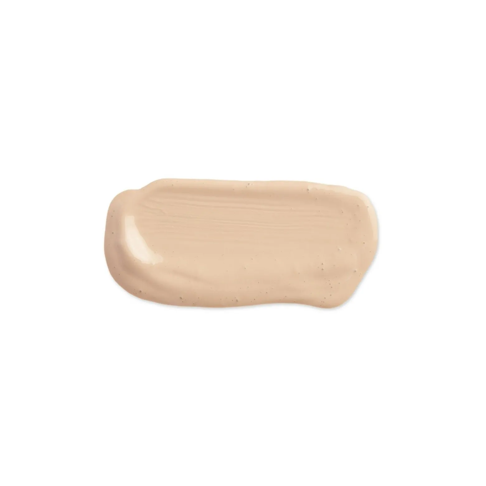 Bellapierre Cosmetics Waterproof Concealer Silk 18ml (0.61floz)
