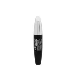 Bellapierre Cosmetics Waterproof Black Volume Mascara 9ml (0.32floz)