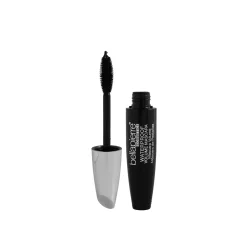 Bellapierre Cosmetics Waterproof Black Volume Mascara 9ml (0.32floz)