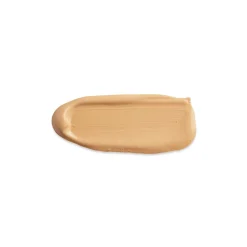 Bellapierre Cosmetics Waterproof Concealer Caramel 18ml (0.61floz)