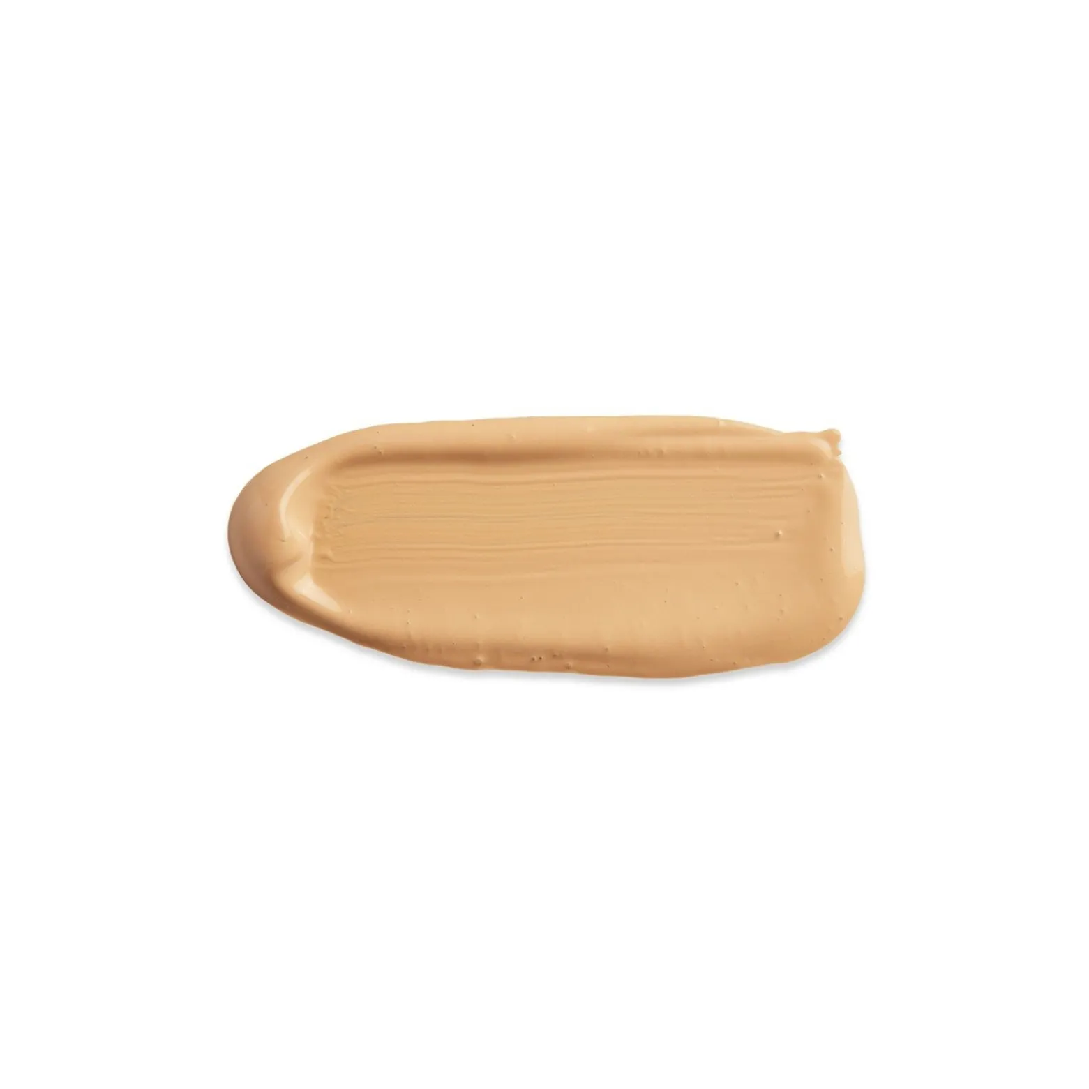Bellapierre Cosmetics Waterproof Concealer Caramel 18ml (0.61floz)