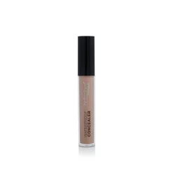 Bellapierre Cosmetics Waterproof Concealer Peach 18ml (0.61floz)