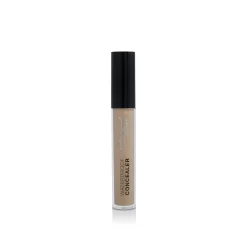 Bellapierre Cosmetics Waterproof Concealer Ivory 18ml (0.61floz)