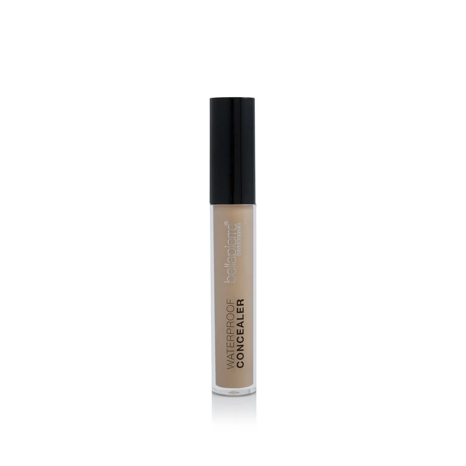 Bellapierre Cosmetics Waterproof Concealer Ivory 18ml (0.61floz)