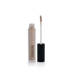 Bellapierre Cosmetics Waterproof Concealer Cotton 18ml (0.61floz)