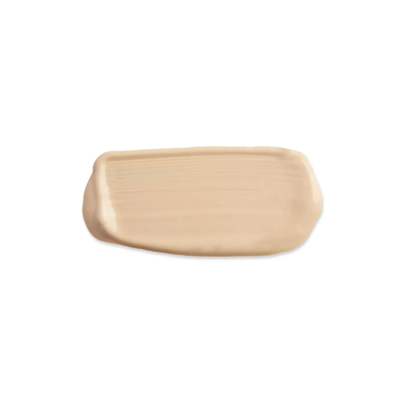 Bellapierre Cosmetics Waterproof Concealer Cotton 18ml (0.61floz)