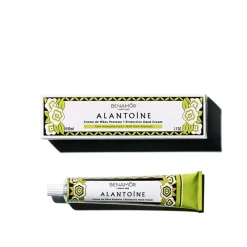 Benamôr Alantoíne Protective Hand Cream 50ml (1.7floz)