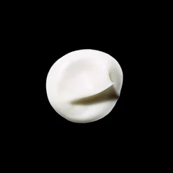 Benamôr Alantoíne Protective Milky Body Cream 150ml (5.1floz)