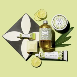 Benamôr Alantoíne Supreme Body Butter 200ml (6.76floz)