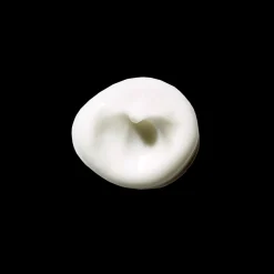 Benamôr Alecrim Purifying Hand Cream 50ml (1.7floz)