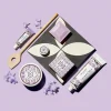 Benamôr Jacarandá Supreme Body Butter 200ml (6.76floz)