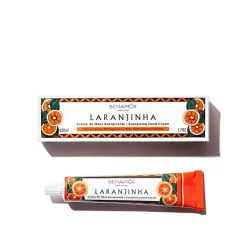 Benamôr Laranjinha Energizing Hand Cream 50ml (1.7floz)