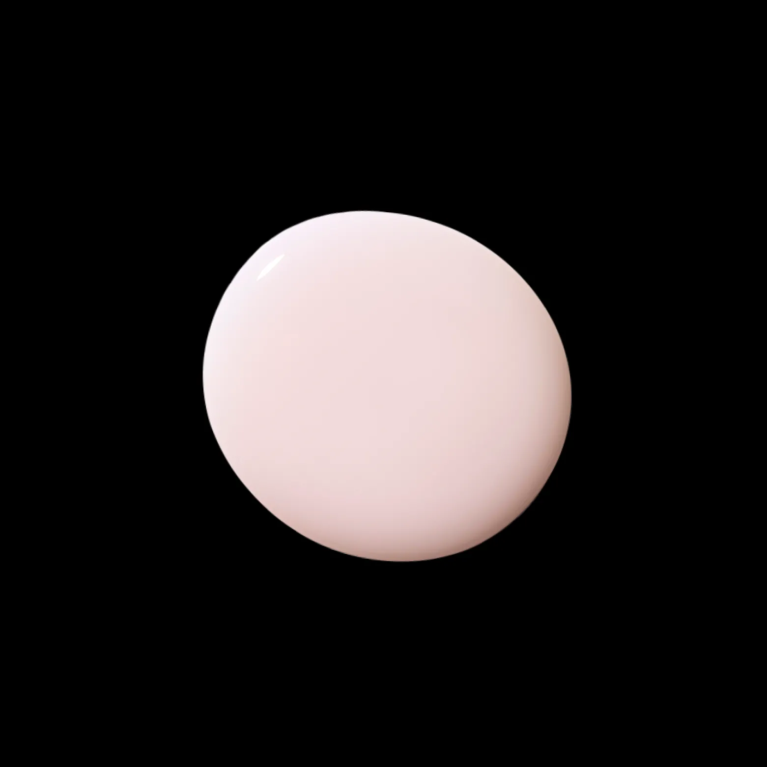 Benamôr Rose Amélie Liquid Soap 300ml (10.1floz)