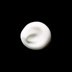 Benamôr Rose Amélie Revitalizing Hand Cream 50ml (1.7floz)