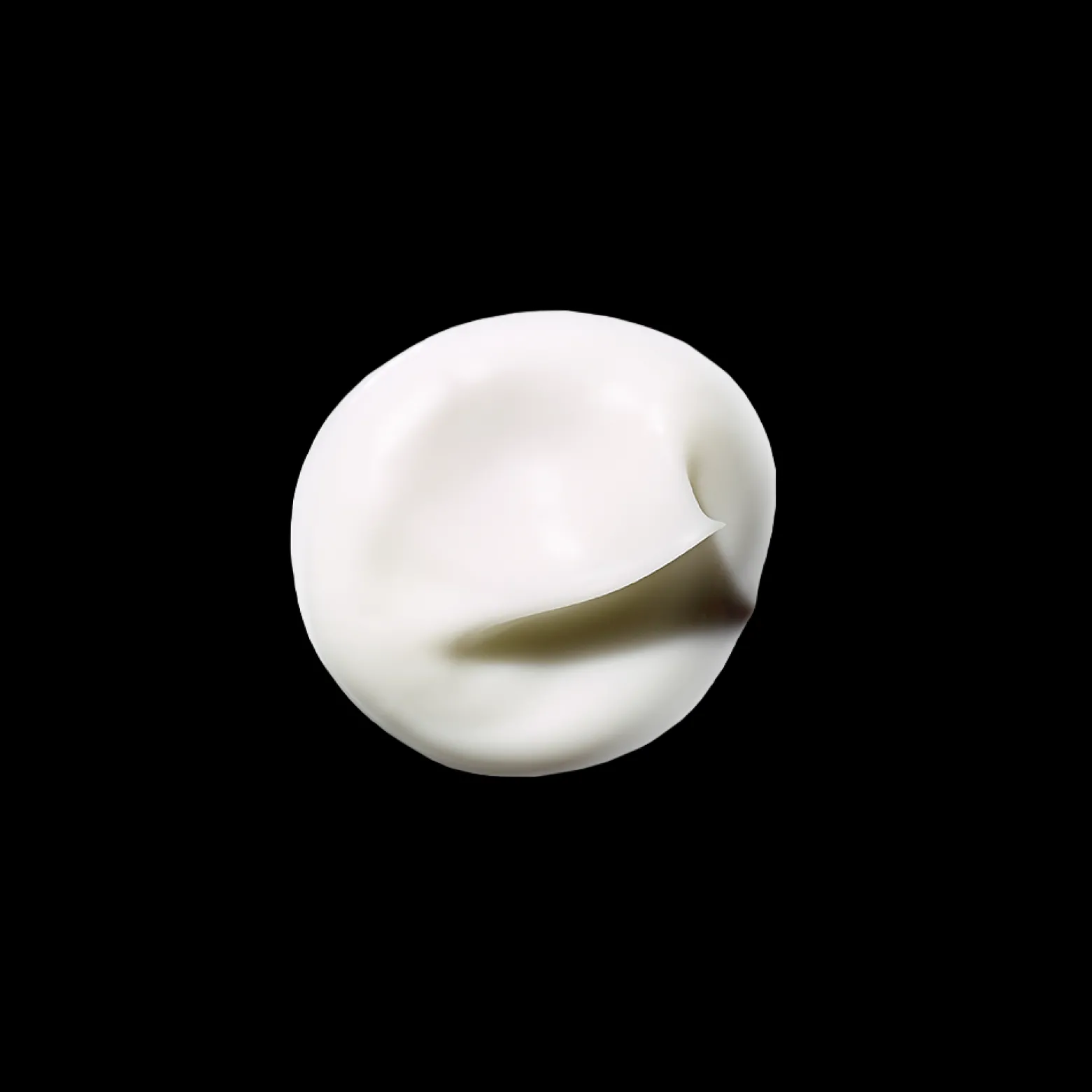 Benamôr Rose Amélie Revitalizing Milky Body Cream 150ml (5.1floz)