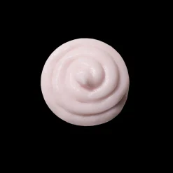 Benamôr Whipped Face Cream 50ml (1.7floz)