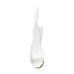 Benamôr Wonder Face Cream 90ml (3floz)