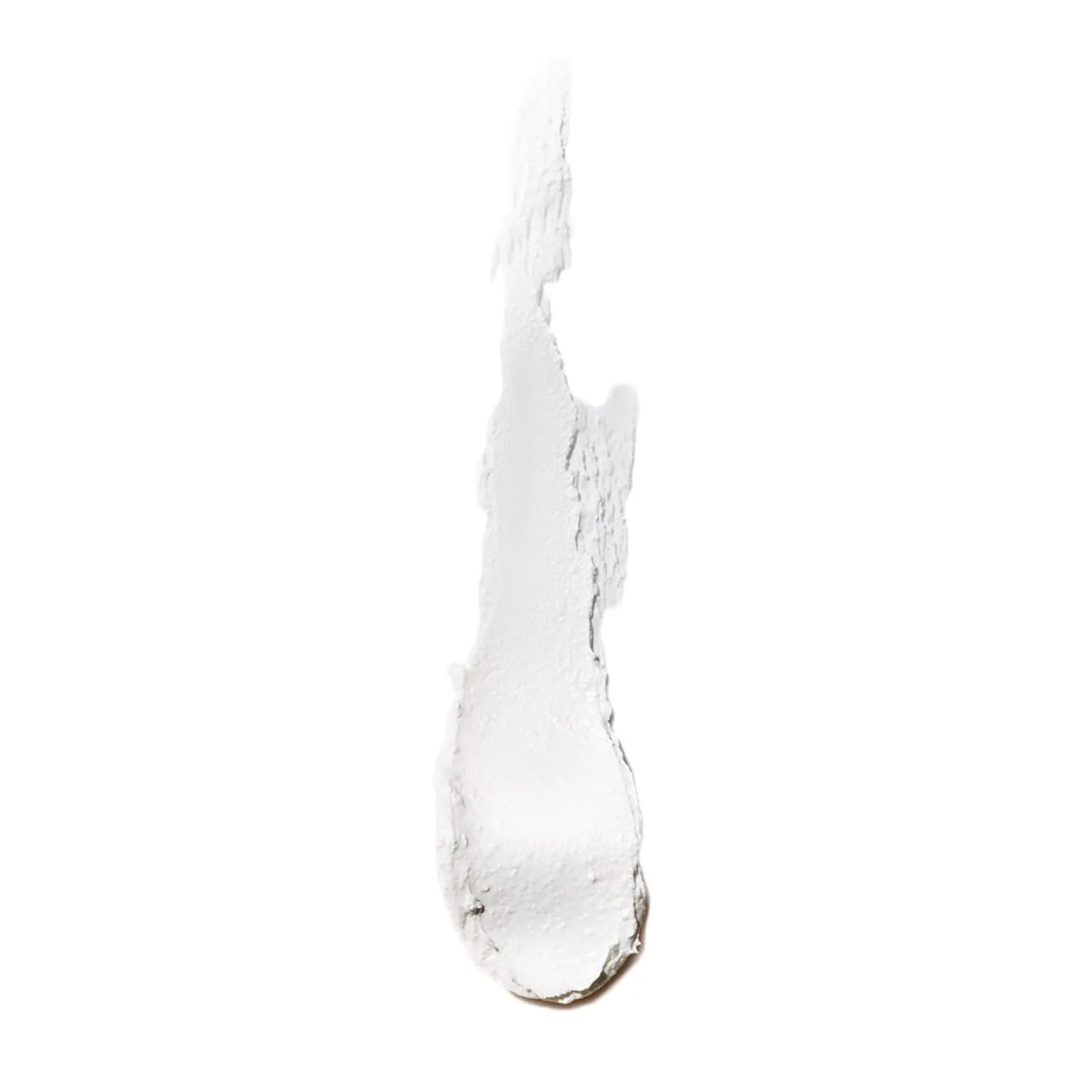 Benamôr Wonder Face Cream 50ml (1.7floz)