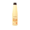 BeNatural Lisso Keratina Shampoo 350ml (11.83floz)