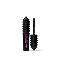 benefit BADgal BANG! Volumizing Mascara Mini Intense Pitch Black 4g (0.14oz)