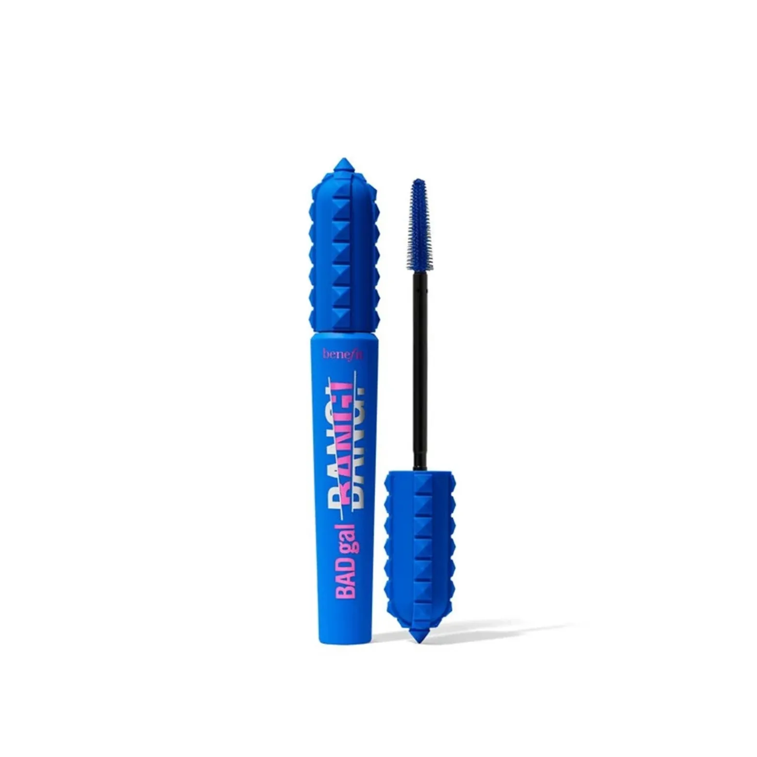 benefit BADgal BANG! Volumizing Mascara Power Blue 8.5g (0.3oz)