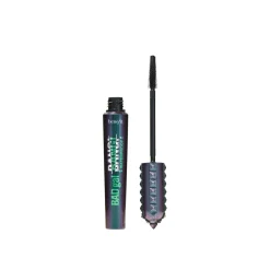 benefit BADgal BANG! Waterproof Volumizing Mascara Intense Pitch Black 8.5g (0.3oz)