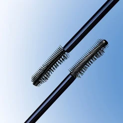 benefit BADgal Bounce Mascara Pump'd Up Black 8.5g (0.3oz)