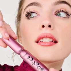 benefit BADgal Bounce Mascara Pump'd Up Black 8.5g (0.3oz)