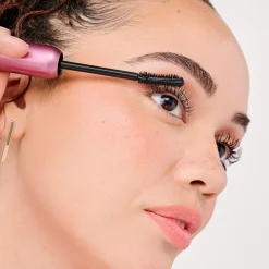 benefit BADgal Bounce Mascara Pump'd Up Black 8.5g (0.3oz)