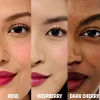benefit Benetint Raspberry-Tinted Lip & Cheek Stain 6ml (0.2floz)