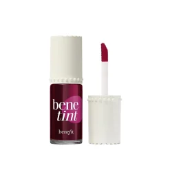 benefit Benetint Raspberry-Tinted Lip & Cheek Stain 6ml (0.2floz)