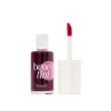 benefit Benetint Rose-Tinted Lip & Cheek Stain 6ml (0.2floz)