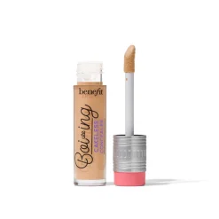 benefit Boi-ing Cakeless Concealer 5 Feel Good 5ml (0.17floz)