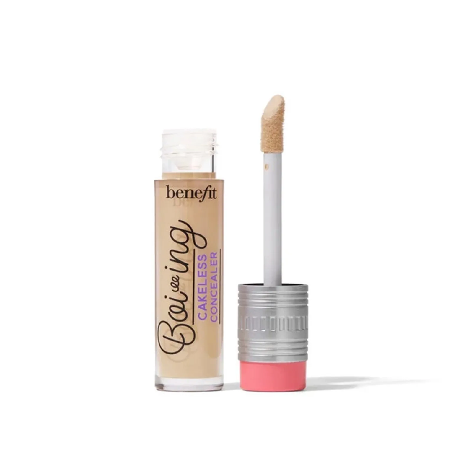 benefit Boi-ing Cakeless Concealer 2 Best Life 5ml (0.17floz)