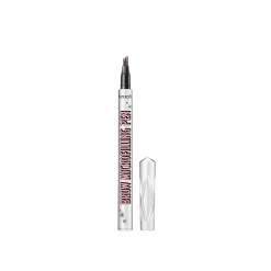 benefit Brow Microfilling Pen Blonde 0.77g (0.02oz)