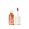 benefit Chachatint Mango-Tinted Lip & Cheek Stain 6ml (0.2floz)