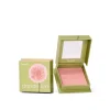 benefit Dandelion Baby-Pink Brightening Blush 6g (0.21oz)