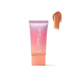 benefit Dew-La-La Liquid Glow Highlighter Lumi Tan Deep 25ml (0.85floz)