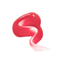 Benefit Floratint Desert Rose Lip & Cheek Stain 6ml (0.2floz)