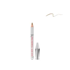 benefit Gimme Brow + Volumizing Pencil 2 Warm Golden Blonde 0.6g (0.02oz)