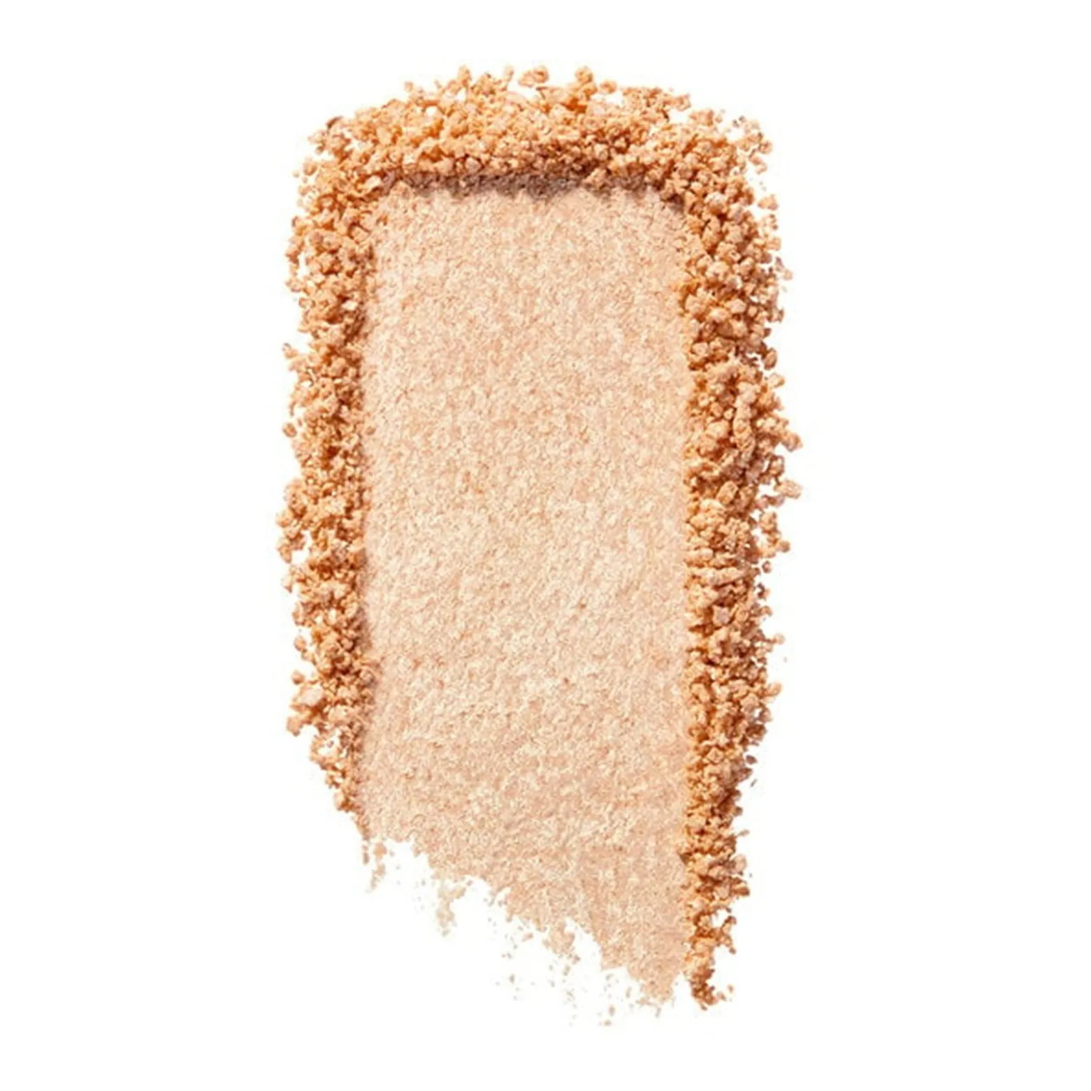 benefit Glow-la-la Velvet Gleam Highlighter Luna 3g (0.1oz)