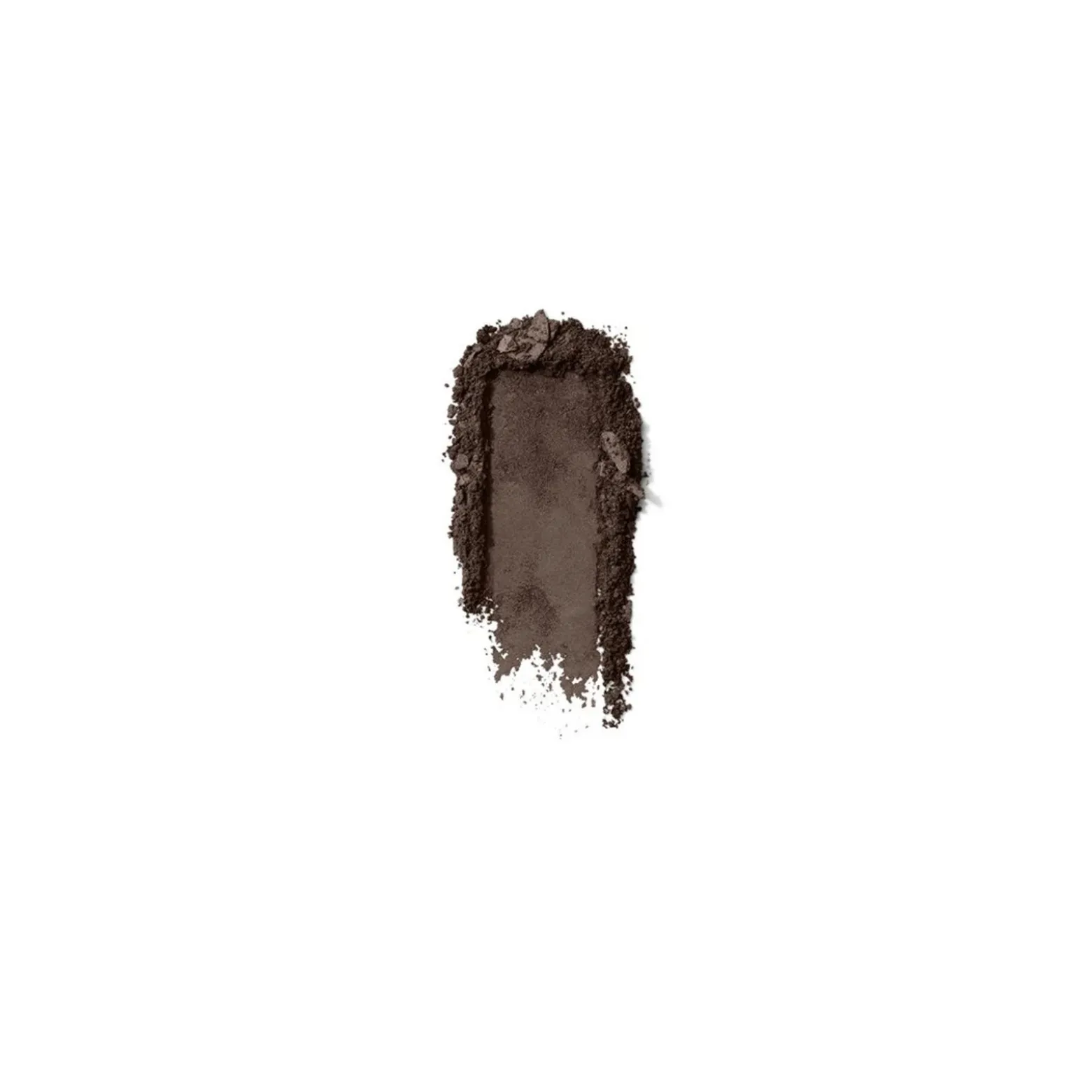 Benefit Goof Proof Brow Powder 4 Warm Deep Brown 1.9g (0.06oz)