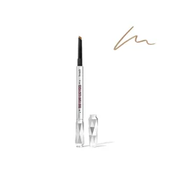 benefit Goof Proof Brow Pencil 2 Warm Golden Blonde 0.34g (0.01oz)