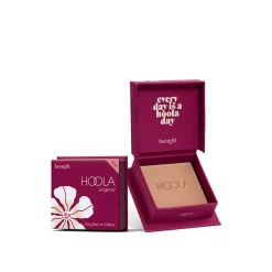 benefit Hoola Powder Bronzer Original 2.5g (0.08oz)