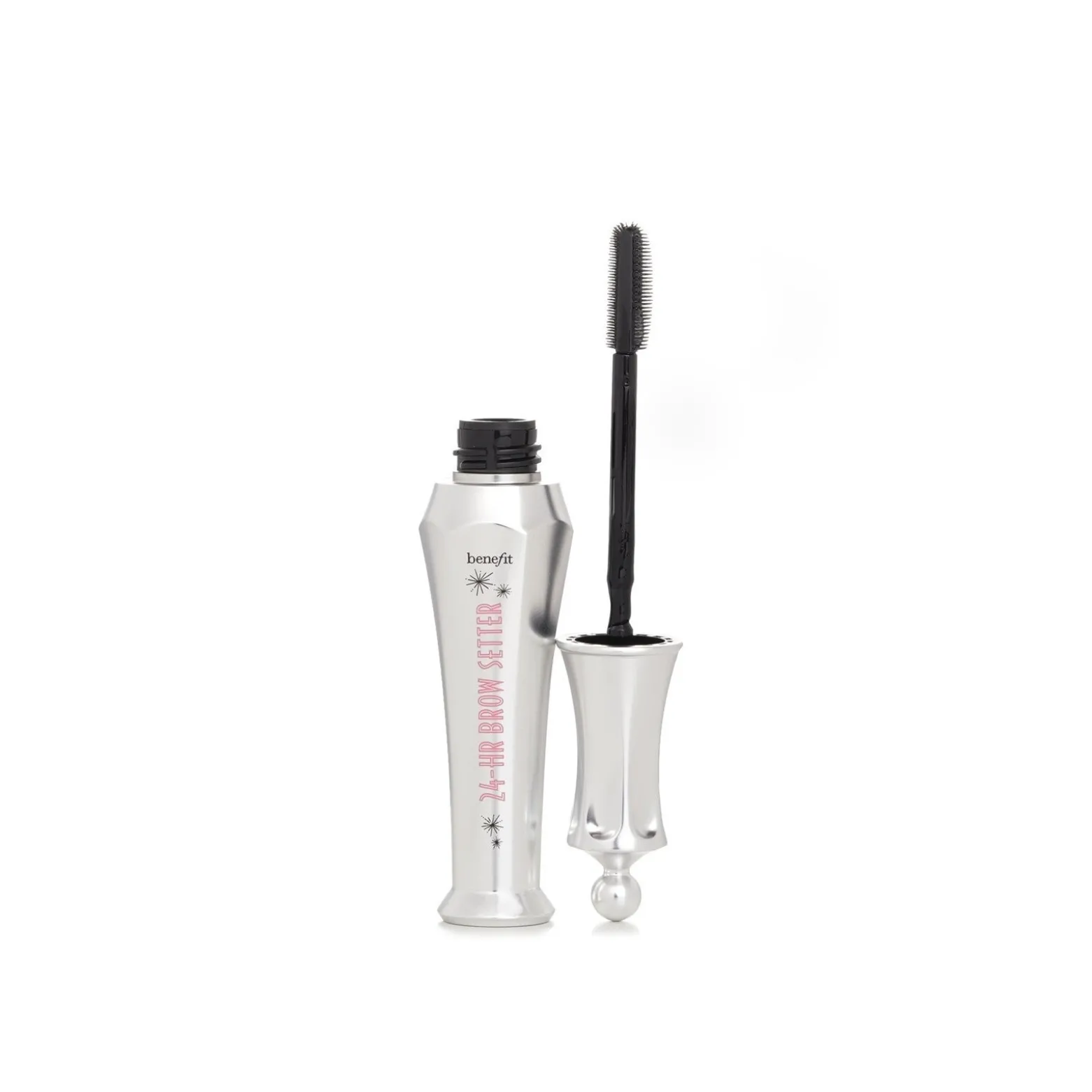 benefit 24-Hour Brow Setter 7ml (0.23floz)