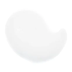 benefit 24-Hour Brow Setter 7ml (0.23floz)