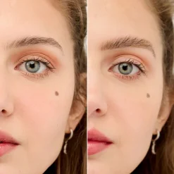 benefit 24-Hour Brow Setter 7ml (0.23floz)