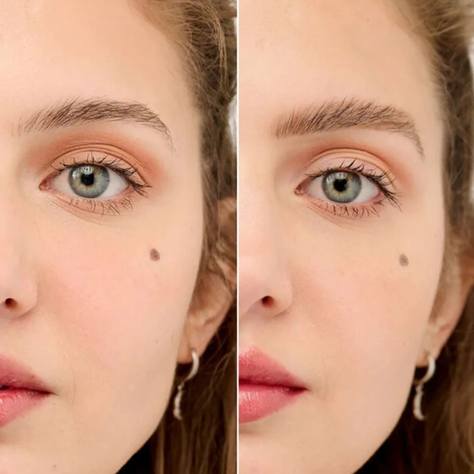 benefit 24-Hour Brow Setter 7ml (0.23floz)