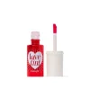 benefit Lovetint Fiery-Red Tinted Lip & Cheek Stain 6ml (0.2floz)